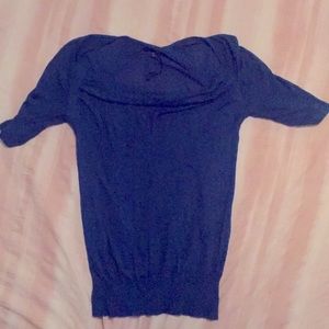 EXPRESS Sweater